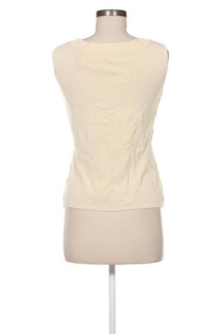 Dámsky pulóver Miss Aless, Veľkosť M, Farba Béžová, Cena  6,95 €