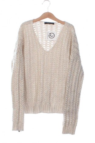 Damenpullover Mohito, Größe XXS, Farbe Mehrfarbig, Preis 14,83 €