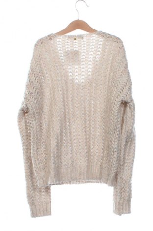Damenpullover Mohito, Größe XXS, Farbe Mehrfarbig, Preis 14,83 €