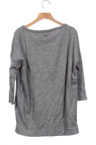 Damski sweter Mohito, Rozmiar XS, Kolor Szary, Cena 67,41 zł