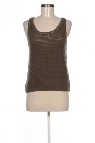 Damski sweter Molly Bracken, Rozmiar M, Kolor Zielony, Cena 54,99 zł