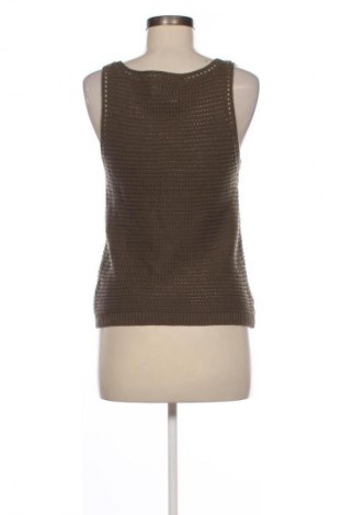 Damski sweter Molly Bracken, Rozmiar M, Kolor Zielony, Cena 54,99 zł
