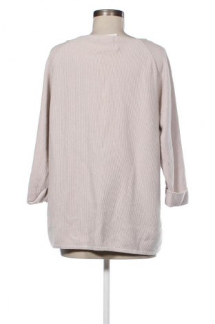 Damenpullover Monari, Größe L, Farbe Beige, Preis € 31,71