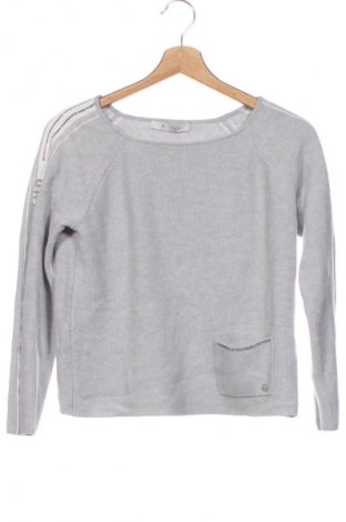 Pulover de femei Monari, Mărime XS, Culoare Gri, Preț 202,99 Lei