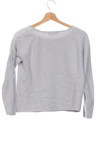 Pulover de femei Monari, Mărime XS, Culoare Gri, Preț 202,99 Lei