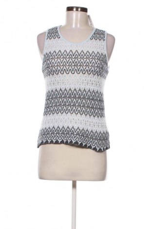 Pulover de femei Monari, Mărime M, Culoare Multicolor, Preț 202,99 Lei