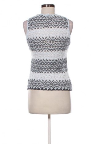 Pulover de femei Monari, Mărime M, Culoare Multicolor, Preț 202,99 Lei