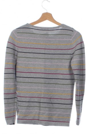 Dámsky pulóver Montego, Veľkosť XS, Farba Viacfarebná, Cena  14,84 €