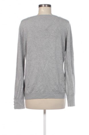 Pulover de femei More & More, Mărime XL, Culoare Gri, Preț 202,99 Lei