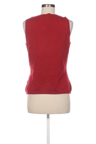 Pulover de femei More & More, Mărime M, Culoare Roșu, Preț 158,99 Lei