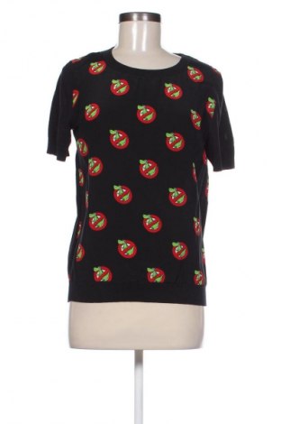 Dámska blúza Moschino Cheap And Chic, Veľkosť M, Farba Viacfarebná, Cena  42,46 €