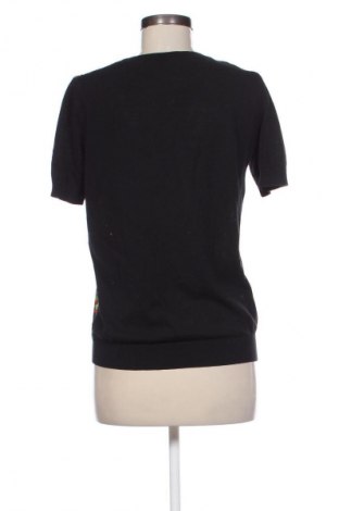 Dámska blúza Moschino Cheap And Chic, Veľkosť M, Farba Viacfarebná, Cena  42,46 €