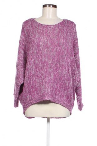 Damenpullover Mshll Girl, Größe L, Farbe Mehrfarbig, Preis € 11,99