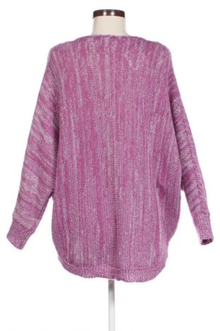 Damenpullover Mshll Girl, Größe L, Farbe Mehrfarbig, Preis € 11,99