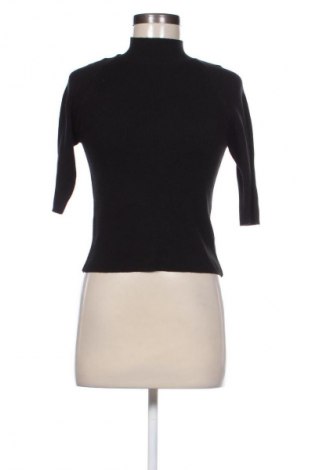Damenpullover Mudo Collection, Größe L, Farbe Schwarz, Preis € 20,97