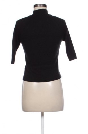 Damenpullover Mudo Collection, Größe L, Farbe Schwarz, Preis € 20,97
