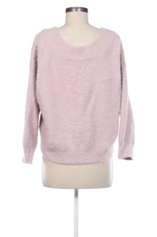Damski sweter New Look, Rozmiar M, Kolor Różowy, Cena 48,99 zł