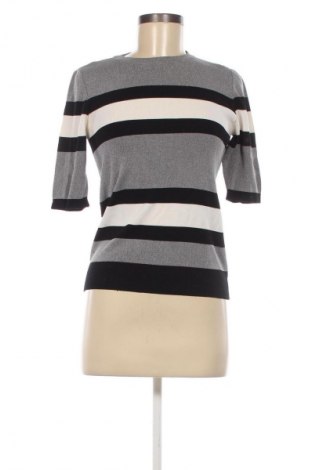 Dámsky pulóver New Look, Veľkosť M, Farba Viacfarebná, Cena  14,83 €