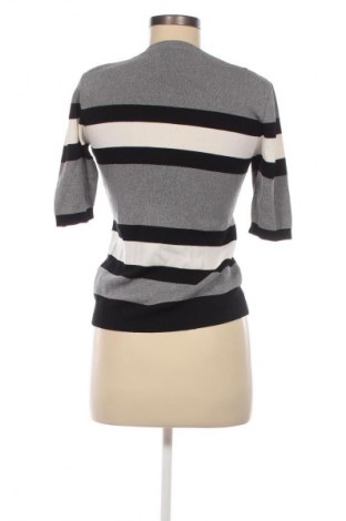 Dámsky pulóver New Look, Veľkosť M, Farba Viacfarebná, Cena  14,83 €