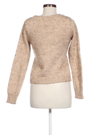 Damski sweter Next, Rozmiar M, Kolor Beżowy, Cena 94,25 zł