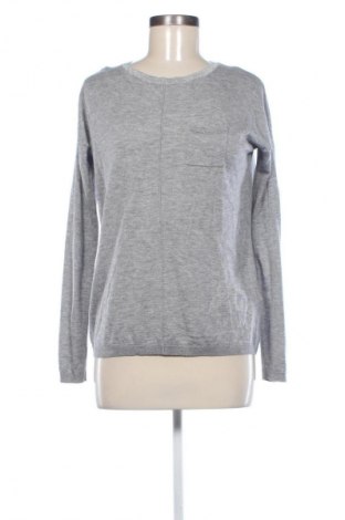 Damski sweter Next, Rozmiar M, Kolor Szary, Cena 52,99 zł