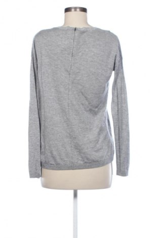 Damski sweter Next, Rozmiar M, Kolor Szary, Cena 52,99 zł