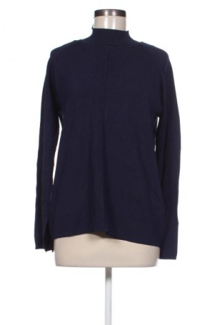 Pulover de femei Next, Mărime M, Culoare Albastru, Preț 68,99 Lei