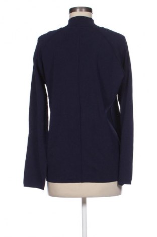 Pulover de femei Next, Mărime M, Culoare Albastru, Preț 68,99 Lei
