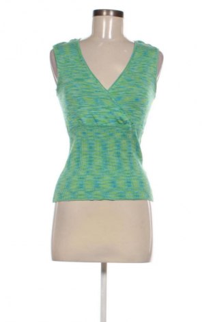 Damski sweter Nine & Co. by Nine West, Rozmiar S, Kolor Kolorowy, Cena 134,99 zł