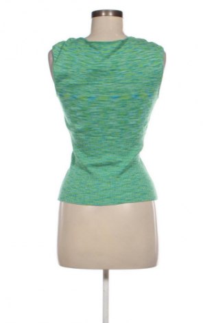 Damski sweter Nine & Co. by Nine West, Rozmiar S, Kolor Kolorowy, Cena 134,99 zł
