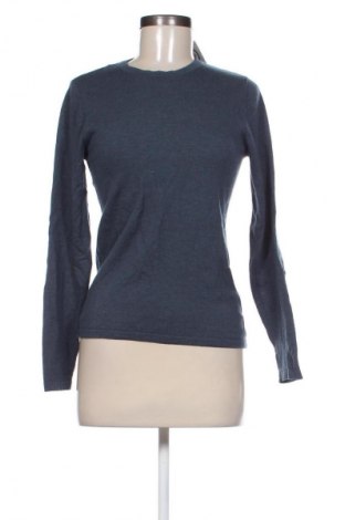 Pulover de femei Northpeak, Mărime M, Culoare Albastru, Preț 64,89 Lei