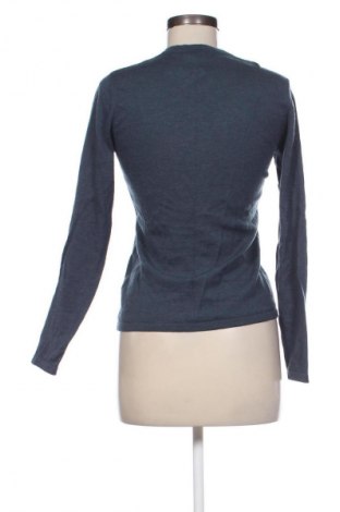 Pulover de femei Northpeak, Mărime M, Culoare Albastru, Preț 64,89 Lei