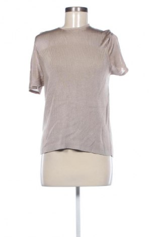 Pulover de femei Norton Mc Naughton, Mărime XL, Culoare Bej, Preț 113,37 Lei