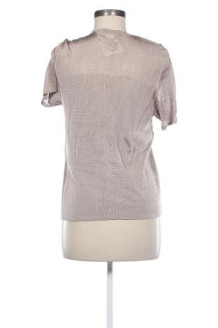 Pulover de femei Norton Mc Naughton, Mărime XL, Culoare Bej, Preț 113,37 Lei