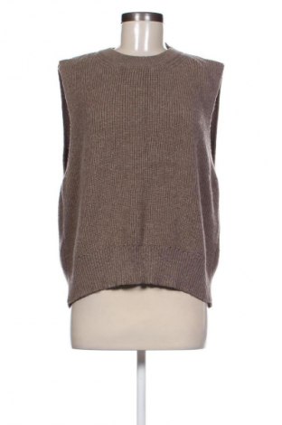 Női pulóver ONLY, Méret XXL, Szín Barna, Ár 5 410 Ft