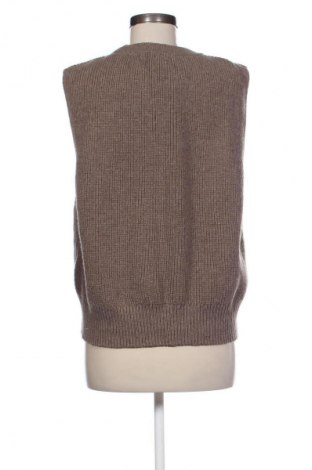 Női pulóver ONLY, Méret XXL, Szín Barna, Ár 5 410 Ft