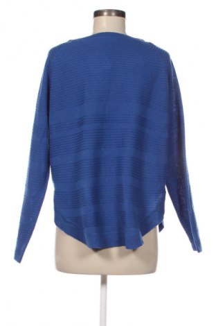 Damenpullover ONLY, Größe L, Farbe Blau, Preis 18,99 €