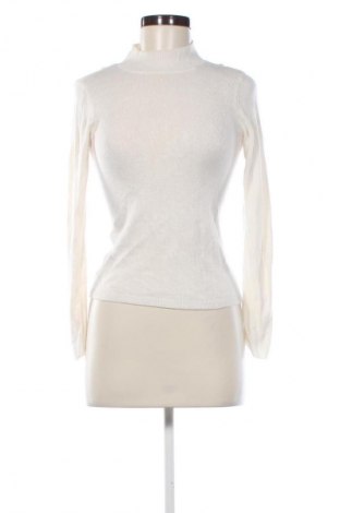 Damenpullover ONLY, Größe S, Farbe Weiß, Preis 13,81 €