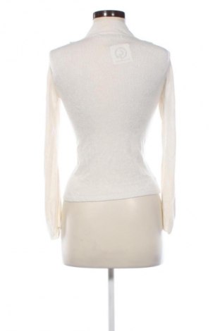 Damenpullover ONLY, Größe S, Farbe Weiß, Preis 13,81 €