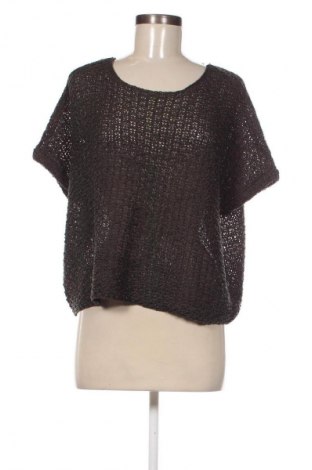 Damski sweter ONLY, Rozmiar L, Kolor Zielony, Cena 35,99 zł