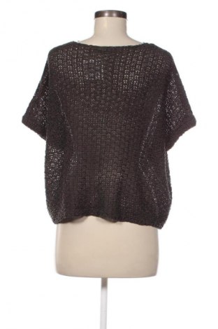 Damski sweter ONLY, Rozmiar L, Kolor Zielony, Cena 35,99 zł