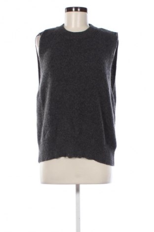 Damenpullover ONLY, Größe XL, Farbe Grau, Preis 37,42 €