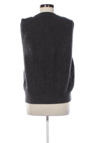 Damenpullover ONLY, Größe XL, Farbe Grau, Preis 37,42 €