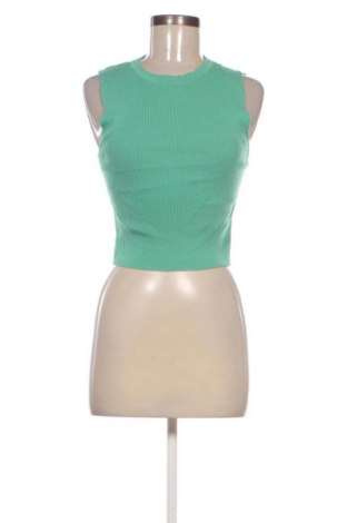 Pulover de femei ONLY, Mărime S, Culoare Verde, Preț 35,99 Lei