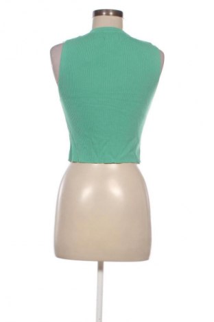 Pulover de femei ONLY, Mărime S, Culoare Verde, Preț 35,99 Lei