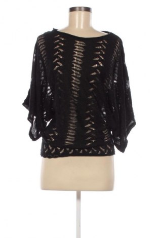 Damenpullover ONLY, Größe M, Farbe Schwarz, Preis 18,99 €