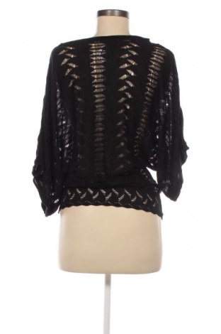 Damenpullover ONLY, Größe M, Farbe Schwarz, Preis 18,99 €