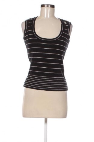 Damenpullover Oasis, Größe S, Farbe Mehrfarbig, Preis 28,99 €