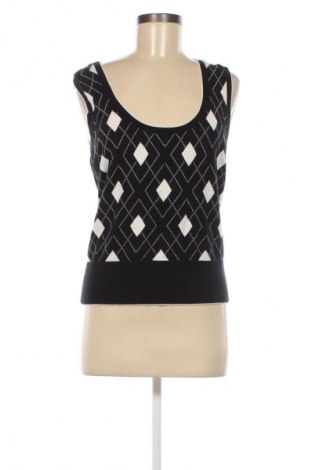 Damski sweter Oasis, Rozmiar L, Kolor Kolorowy, Cena 134,99 zł