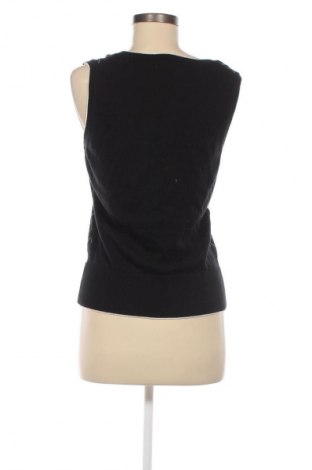 Damski sweter Oasis, Rozmiar L, Kolor Kolorowy, Cena 134,99 zł